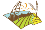 Mackenzie County Logo